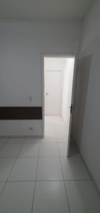 Imagem Casa de Condomínio com 2 Quartos à Venda, 80 m² em Jardim Califórnia - Barueri Imagem Casa de Condomínio com 2 Quartos à Venda, 80 m² em Jardim Califórnia - Barueri