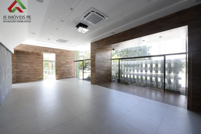 Imagem Imóvel com 4 Quartos à Venda, 163 m² em Boa Viagem - Recife