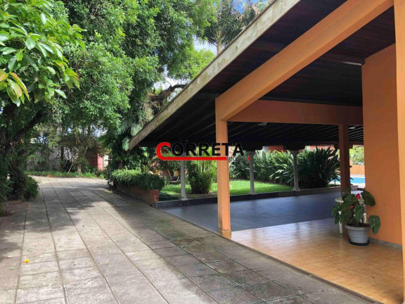 Imagem Casa com 5 Quartos à Venda, 11.200 m² em Centro - Ibiúna Imagem Casa com 5 Quartos à Venda, 11.200 m² em Centro - Ibiúna