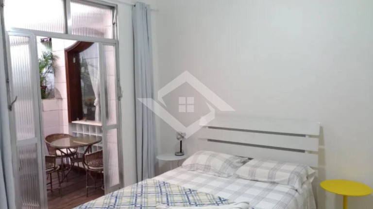 Imagem Apartamento com 2 Quartos à Venda, 100 m² em Ipanema - Rio De Janeiro Imagem Apartamento com 2 Quartos à Venda, 100 m² em Ipanema - Rio De Janeiro