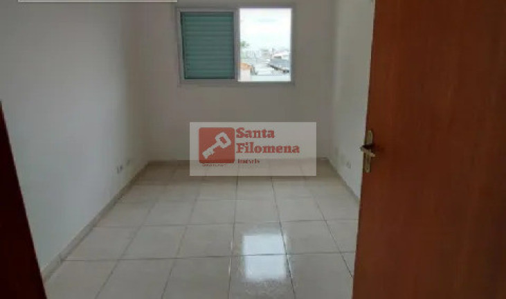 Imagem Sobrado com 2 Quartos à Venda, 100 m² em Utinga - Santo André Imagem Sobrado com 2 Quartos à Venda, 100 m² em Utinga - Santo André