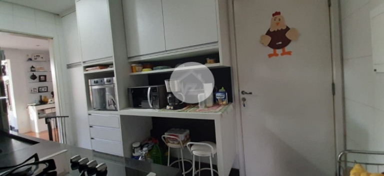 Imagem Apartamento com 3 Quartos à Venda, 87 m² em Jardim Londrina - São Paulo Imagem Apartamento com 3 Quartos à Venda, 87 m² em Jardim Londrina - São Paulo