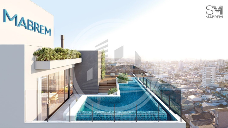 Imagem Apartamento com 2 Quartos à Venda, 66 m² em Dom Bosco - Itajaí Imagem Apartamento com 2 Quartos à Venda, 66 m² em Dom Bosco - Itajaí
