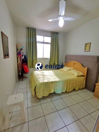 Imagem Imóvel com 2 Quartos à Venda, 100 m² em Centro - Guarapari