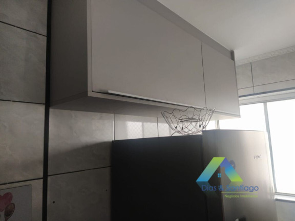 Imagem Apartamento com 3 Quartos à Venda, 70 m² em Vila Brasílio Machado - São Paulo Imagem Apartamento com 3 Quartos à Venda, 70 m² em Vila Brasílio Machado - São Paulo