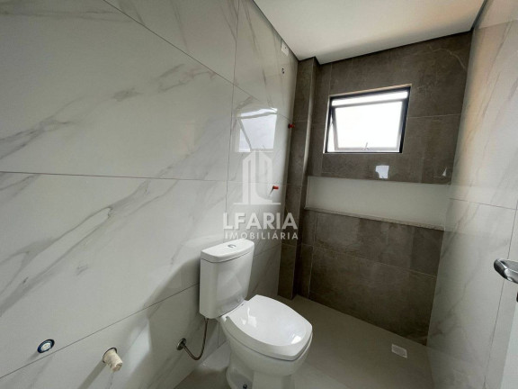 Imagem Apartamento com 3 Quartos à Venda, em Mariluz - Itapoá Imagem Apartamento com 3 Quartos à Venda, em Mariluz - Itapoá