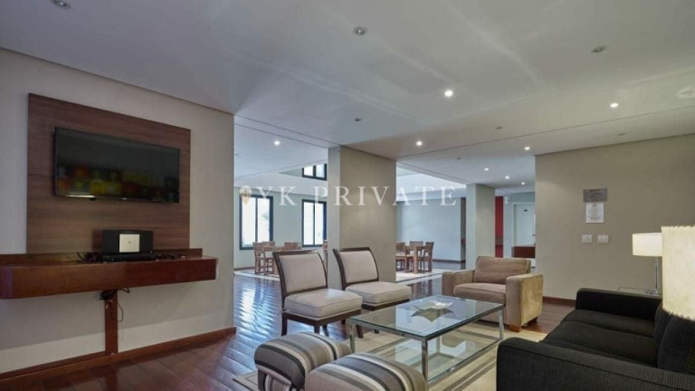 Imagem Apartamento com 1 Quarto à Venda, 45 m² em Pinheiros - São Paulo Imagem Apartamento com 1 Quarto à Venda, 45 m² em Pinheiros - São Paulo