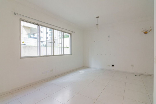 Imagem Imóvel com 3 Quartos à Venda, 84 m² em Moema - São Paulo Imagem Imóvel com 3 Quartos à Venda, 84 m² em Moema - São Paulo