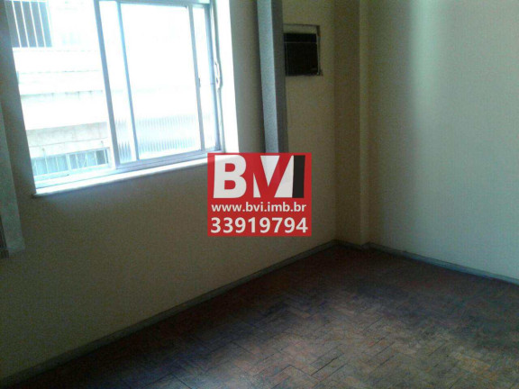 Imagem Apartamento com 3 Quartos à Venda, 90 m² em Penha Circular - Rio De Janeiro Imagem Apartamento com 3 Quartos à Venda, 90 m² em Penha Circular - Rio De Janeiro