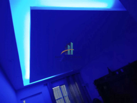 Imagem Casa com 2 Quartos à Venda, 60 m² em Caiçara - Praia Grande Imagem Casa com 2 Quartos à Venda, 60 m² em Caiçara - Praia Grande