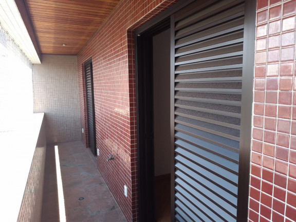 Imagem Imóvel com 4 Quartos à Venda, 268 m² em Anhangabaú - Jundiaí