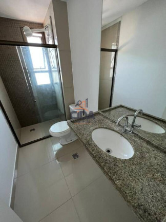 Imagem Apartamento com 4 Quartos à Venda, 126 m² em Pina - Recife