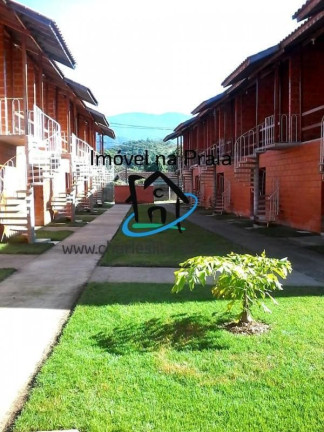 Imagem Apartamento com 1 Quarto à Venda, 67 m² em Praia Da Maranduba - Ubatuba Imagem Apartamento com 1 Quarto à Venda, 67 m² em Praia Da Maranduba - Ubatuba