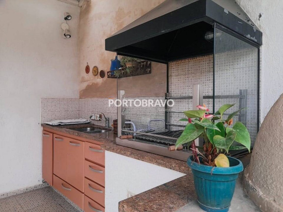 Imagem Casa com 5 Quartos à Venda, 380 m² em Alphaville - Santana De Parnaíba Imagem Casa com 5 Quartos à Venda, 380 m² em Alphaville - Santana De Parnaíba