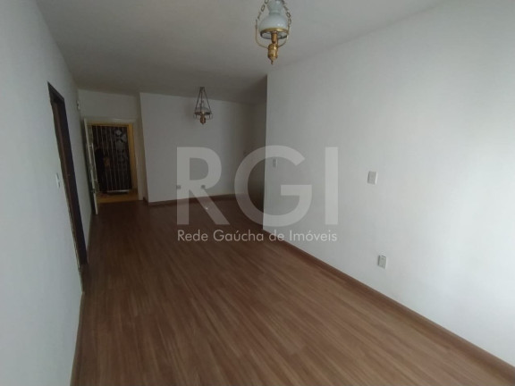 Imagem Apartamento com 2 Quartos à Venda, 73 m² em Glória - Porto Alegre Imagem Apartamento com 2 Quartos à Venda, 73 m² em Glória - Porto Alegre