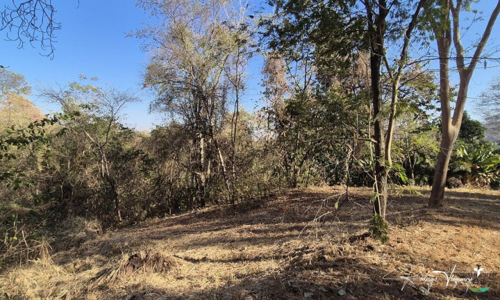 Imagem Terreno à Venda, 14.317 m² em Residencial Aldeia Do Vale - Goiânia Imagem Terreno à Venda, 14.317 m² em Residencial Aldeia Do Vale - Goiânia