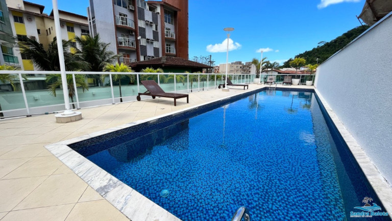 Imagem Apartamento com 2 Quartos à Venda, 79 m² em Praia Grande - Ubatuba Imagem Apartamento com 2 Quartos à Venda, 79 m² em Praia Grande - Ubatuba