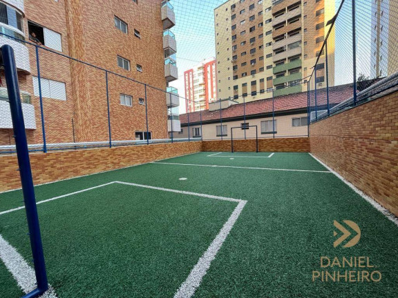 Imagem Apartamento com 2 Quartos à Venda, 90 m² em Canto Do Forte - Praia Grande Imagem Apartamento com 2 Quartos à Venda, 90 m² em Canto Do Forte - Praia Grande