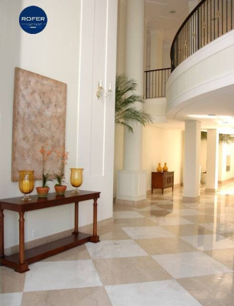 Imagem Apartamento com 3 Quartos à Venda, 121 m² em Jardim Anália Franco - São Paulo Imagem Apartamento com 3 Quartos à Venda, 121 m² em Jardim Anália Franco - São Paulo