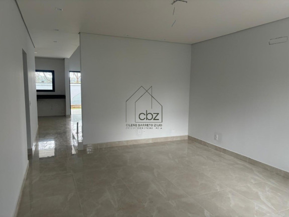 Imagem Casa com 3 Quartos à Venda, 211 m² em São Venâncio - Itupeva