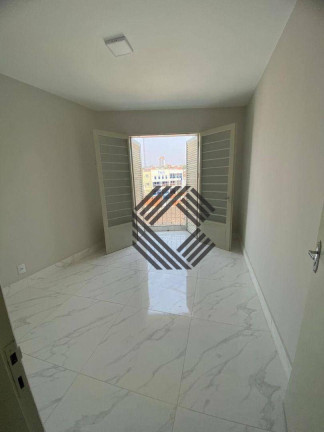 Imagem Apartamento com 2 Quartos à Venda, 103 m² em Centro - Votorantim Imagem Apartamento com 2 Quartos à Venda, 103 m² em Centro - Votorantim