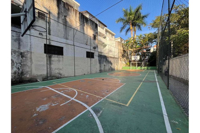 Imagem Apartamento com 4 Quartos à Venda, 173 m² em Vila Mariana - São Paulo Imagem Apartamento com 4 Quartos à Venda, 173 m² em Vila Mariana - São Paulo