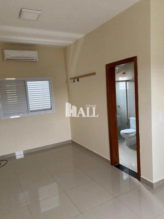 Imagem Casa com 2 Quartos à Venda, 229 m² em Setsul - São José Do Rio Preto Imagem Casa com 2 Quartos à Venda, 229 m² em Setsul - São José Do Rio Preto