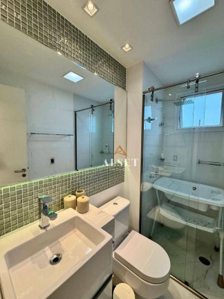 Imagem Apartamento com 2 Quartos à Venda, 92 m² em Anália Franco - São Paulo Imagem Apartamento com 2 Quartos à Venda, 92 m² em Anália Franco - São Paulo