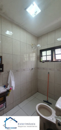 Imagem Casa com 3 Quartos para Alugar ou Temporada, 220 m² em Serra Dos Lagos (jordanésia) - Cajamar Imagem Casa com 3 Quartos para Alugar ou Temporada, 220 m² em Serra Dos Lagos (jordanésia) - Cajamar