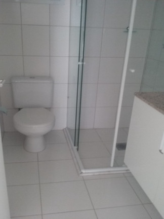 Imagem Apartamento com 2 Quartos à Venda, em Itararé - São Vicente Imagem Apartamento com 2 Quartos à Venda, em Itararé - São Vicente