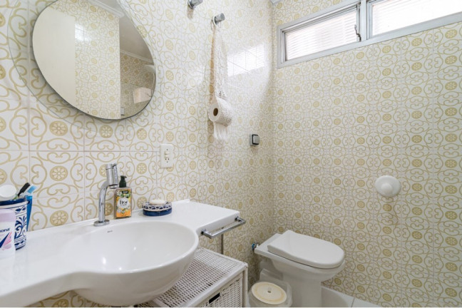 Imagem Apartamento com 2 Quartos à Venda, 108 m² em Jardim Paulista - São Paulo Imagem Apartamento com 2 Quartos à Venda, 108 m² em Jardim Paulista - São Paulo