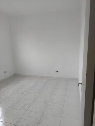 Imagem Apartamento com 2 Quartos à Venda, 102 m² em Parque Bitaru - São Vicente