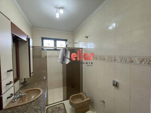 Imagem Casa com 3 Quartos à Venda, 363 m² em Vila Alto Paraíso - Bauru Imagem Casa com 3 Quartos à Venda, 363 m² em Vila Alto Paraíso - Bauru