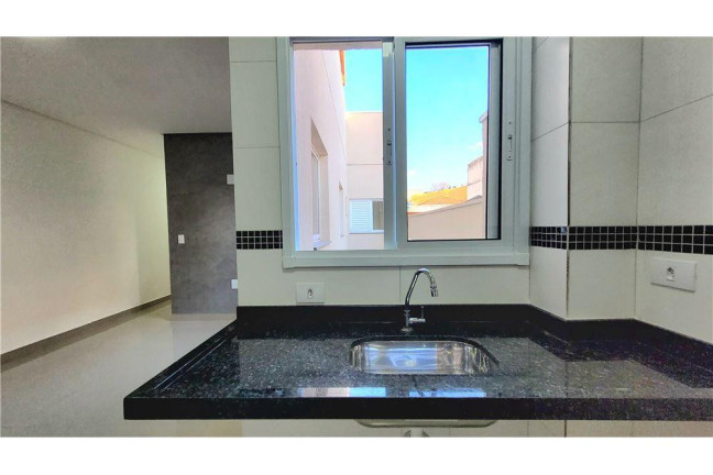 Imagem Apartamento com 3 Quartos à Venda, 145 m² em Parque Das Nações - Santo André Imagem Apartamento com 3 Quartos à Venda, 145 m² em Parque Das Nações - Santo André