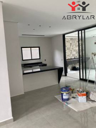 Imagem Imóvel com 3 Quartos à Venda, 250 m² em Engordadouro - Jundiaí Imagem Imóvel com 3 Quartos à Venda, 250 m² em Engordadouro - Jundiaí