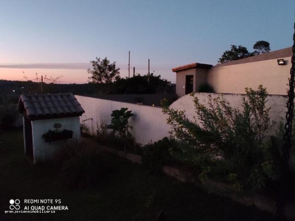 Imagem Chácara à Venda, em Bairro Jardim Das Cerejeiras - Cotia Imagem Chácara à Venda, em Bairro Jardim Das Cerejeiras - Cotia