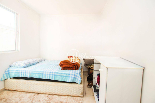 Imagem Casa com 2 Quartos à Venda, 58 m² em Cará-cará - Ponta Grossa Imagem Casa com 2 Quartos à Venda, 58 m² em Cará-cará - Ponta Grossa
