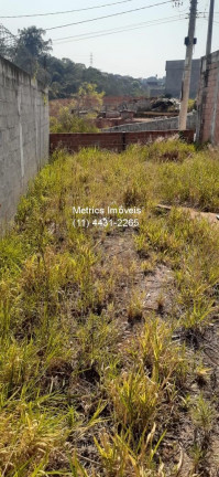 Imagem Imóvel à Venda, 140 m² em Parque Residencial São Miguel - Jundiaí Imagem Imóvel à Venda, 140 m² em Parque Residencial São Miguel - Jundiaí