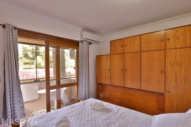 Imagem Apartamento com 1 Quarto à Venda, 3.663 m² em Floresta - Gramado Imagem Apartamento com 1 Quarto à Venda, 3.663 m² em Floresta - Gramado