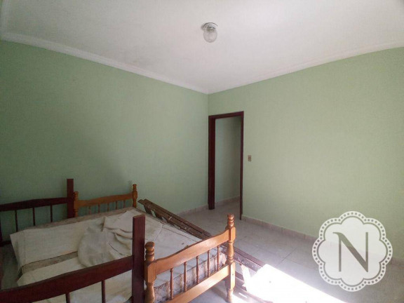 Imagem Casa com 2 Quartos à Venda, 215 m² em Jardim Das Palmeiras - Itanhaém Imagem Casa com 2 Quartos à Venda, 215 m² em Jardim Das Palmeiras - Itanhaém