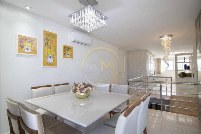 Imagem Apartamento com 3 Quartos à Venda, 192 m² em Meia Praia - Itapema Imagem Apartamento com 3 Quartos à Venda, 192 m² em Meia Praia - Itapema