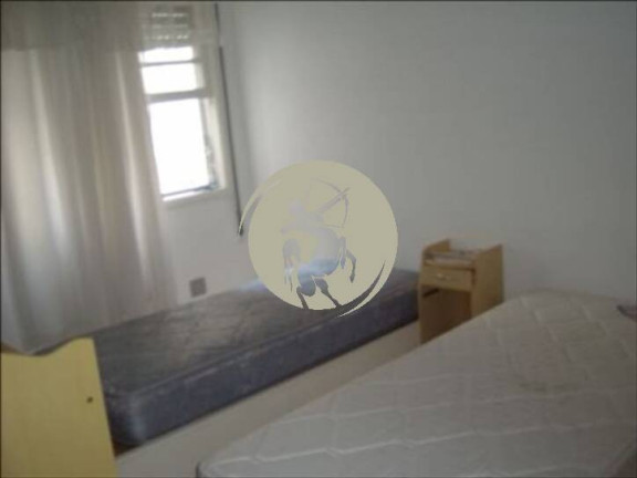 Imagem Apartamento com 4 Quartos à Venda, 235 m² em Embare - Santos