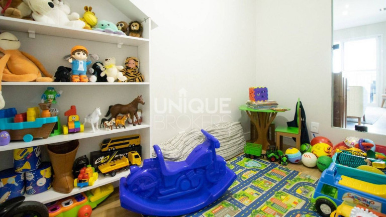Imagem Apartamento com 3 Quartos à Venda, 160 m² em Jardim Ana Maria - Jundiaí Imagem Apartamento com 3 Quartos à Venda, 160 m² em Jardim Ana Maria - Jundiaí