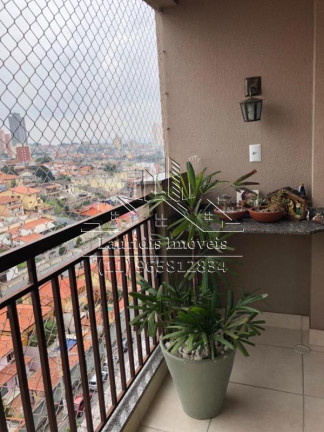 Imagem Imóvel com 3 Quartos à Venda, 90 m² em City Bussocaba - Osasco Imagem Imóvel com 3 Quartos à Venda, 90 m² em City Bussocaba - Osasco