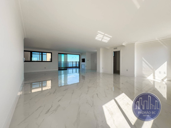 Imagem Apartamento com 5 Quartos à Venda, 460 m² em Meia Praia - Itapema Imagem Apartamento com 5 Quartos à Venda, 460 m² em Meia Praia - Itapema