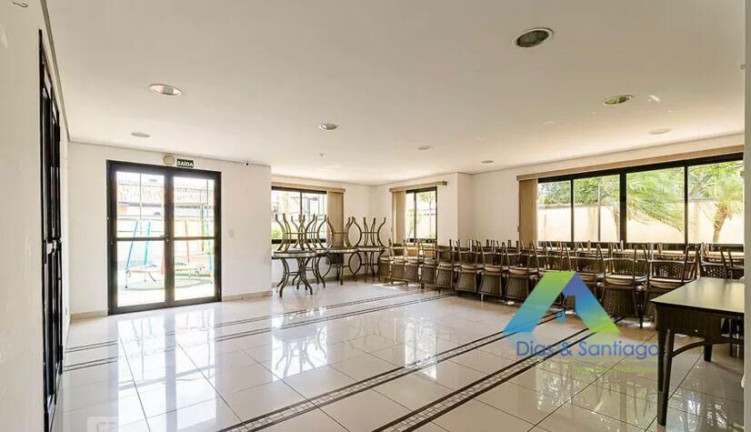 Imagem Apartamento com 2 Quartos à Venda, 65 m² em Vila Moinho Velho - São Paulo Imagem Apartamento com 2 Quartos à Venda, 65 m² em Vila Moinho Velho - São Paulo
