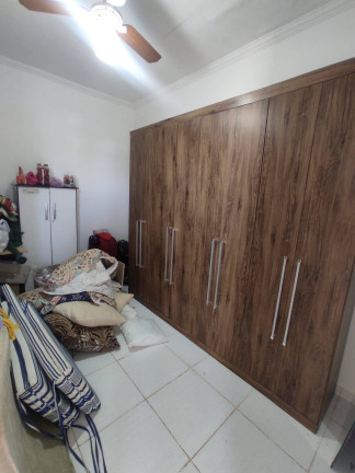 Imagem Casa com 4 Quartos à Venda, em Limeira Imagem Casa com 4 Quartos à Venda, em Limeira