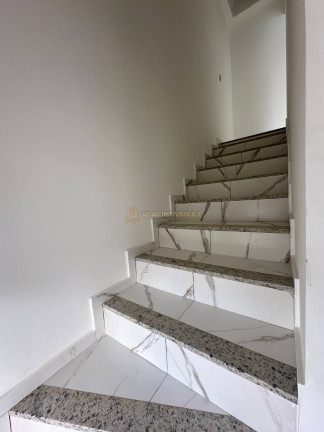 Imagem Casa com 2 Quartos à Venda, 70 m² em Quinta Mariana - Guapimirim Imagem Casa com 2 Quartos à Venda, 70 m² em Quinta Mariana - Guapimirim