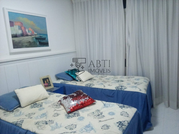 Imagem Apartamento com 2 Quartos à Venda, 80 m² em Enseada - Guarujá Imagem Apartamento com 2 Quartos à Venda, 80 m² em Enseada - Guarujá