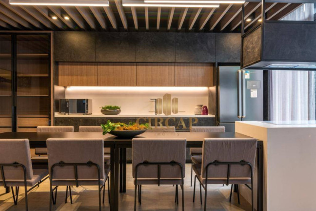 Imagem Apartamento com 2 Quartos à Venda, 77 m² em Paraíso - São Paulo Imagem Apartamento com 2 Quartos à Venda, 77 m² em Paraíso - São Paulo